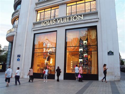 louis vuitton website france|Louis Vuitton France e shopping.